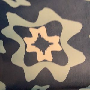 Meet your Posher, Dj